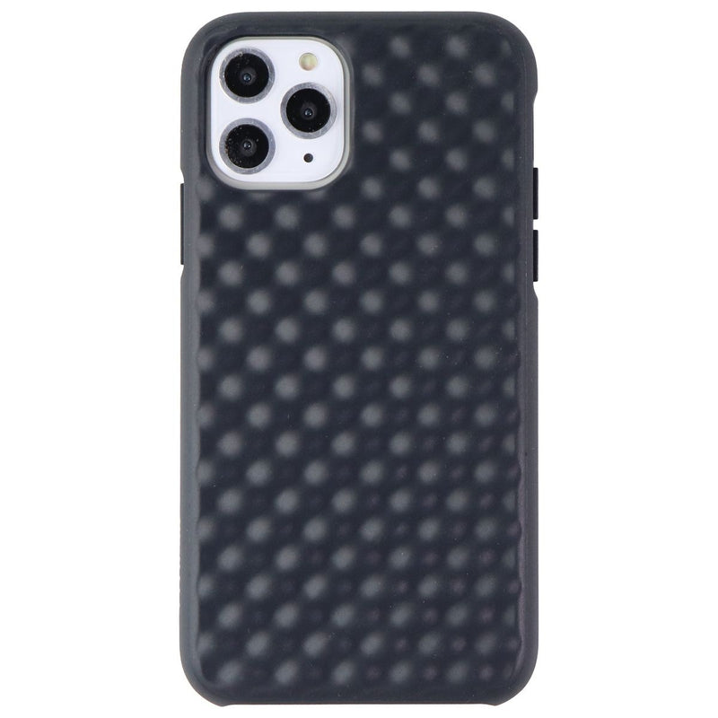 Pelican Rogue Series Protective Hard Case for iPhone 11 Pro - Black - Pelican - Simple Cell Shop, Free shipping from Maryland!