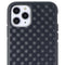 Pelican Rogue Series Protective Hard Case for iPhone 11 Pro - Black - Pelican - Simple Cell Shop, Free shipping from Maryland!