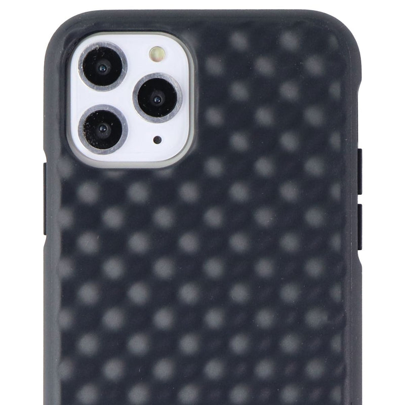 Pelican Rogue Series Protective Hard Case for iPhone 11 Pro - Black - Pelican - Simple Cell Shop, Free shipping from Maryland!