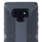 Speck Presidio Grip Case for Samsung Galaxy Note 9 - Graphite Gray/Charcoal Gray - Speck - Simple Cell Shop, Free shipping from Maryland!
