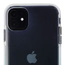BodyGuardz Harmony Soft Gel Case for Apple iPhone 11/XR - Blue/Lucky - BODYGUARDZ - Simple Cell Shop, Free shipping from Maryland!