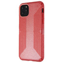 Speck Presidio Grip + Glitter Case for iPhone 11 Pro Max/Xs Max - LillyPink - Speck - Simple Cell Shop, Free shipping from Maryland!