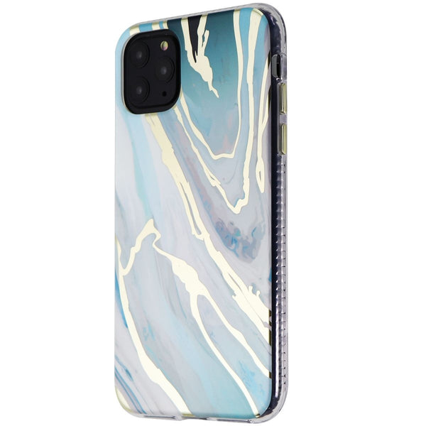 Body Glove Karma Case for Apple iPhone 11 Pro Max / Xs Max - Blue Marble - Body Glove - Simple Cell Shop, Free shipping from Maryland!