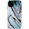Body Glove Karma Case for Apple iPhone 11 Pro Max / Xs Max - Blue Marble - Body Glove - Simple Cell Shop, Free shipping from Maryland!