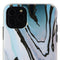 Body Glove Karma Case for Apple iPhone 11 Pro Max / Xs Max - Blue Marble - Body Glove - Simple Cell Shop, Free shipping from Maryland!