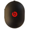 Beats Studio3 Series Wireless Over-Ear Headphones - Blue (MQCY2LL/A) - Beats by Dr. Dre - Simple Cell Shop, Free shipping from Maryland!