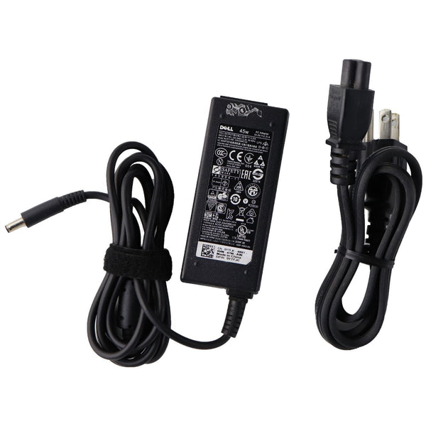 Dell AC Adapter OEM Laptop Charger Power Supply (DA45NM140) - Black - Dell - Simple Cell Shop, Free shipping from Maryland!