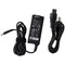 Dell AC Adapter OEM Laptop Charger Power Supply (DA45NM140) - Black - Dell - Simple Cell Shop, Free shipping from Maryland!