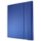 Chesona Folio Keyboard Case for Apple iPad Pro 12.9-inch (2018, 3rd Gen) - Blue - Chesona - Simple Cell Shop, Free shipping from Maryland!