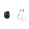 Garmin Forerunner 35 Easy-to-Use GPS Running Watch - Black - Garmin - Simple Cell Shop, Free shipping from Maryland!