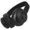 JBL E55BT Over-Ear Wireless Headphones - Black (JBLE55BTBLK) - JBL - Simple Cell Shop, Free shipping from Maryland!