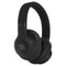 JBL E55BT Over-Ear Wireless Headphones - Black (JBLE55BTBLK) - JBL - Simple Cell Shop, Free shipping from Maryland!