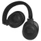 JBL E55BT Over-Ear Wireless Headphones - Black (JBLE55BTBLK) - JBL - Simple Cell Shop, Free shipping from Maryland!