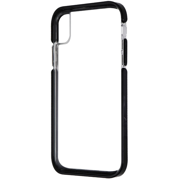 Pelican Ambassador Series Hard Case for Apple iPhone XR - Clear/Black - Pelican - Simple Cell Shop, Free shipping from Maryland!