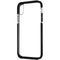 Pelican Ambassador Series Hard Case for Apple iPhone XR - Clear/Black - Pelican - Simple Cell Shop, Free shipping from Maryland!
