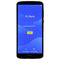Motorola Moto G6 Smartphone (XT1925-12) GSM + Verizon - 64GB / Black - Motorola - Simple Cell Shop, Free shipping from Maryland!