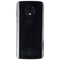 Motorola Moto G6 Smartphone (XT1925-12) GSM + Verizon - 64GB / Black - Motorola - Simple Cell Shop, Free shipping from Maryland!