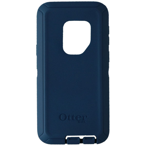 Genuine OtterBox Replacement Exterior for Galaxy S9 Defender Cases - Blue - OtterBox - Simple Cell Shop, Free shipping from Maryland!