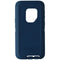 Genuine OtterBox Replacement Exterior for Galaxy S9 Defender Cases - Blue - OtterBox - Simple Cell Shop, Free shipping from Maryland!