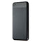 Belkin Boost Charge 10,000mAh 3.4A Dual USB Power Bank for Apple - Black - Belkin - Simple Cell Shop, Free shipping from Maryland!