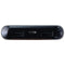 Belkin Boost Charge 10,000mAh 3.4A Dual USB Power Bank for Apple - Black - Belkin - Simple Cell Shop, Free shipping from Maryland!