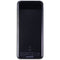 Belkin Boost Charge 10,000mAh 3.4A Dual USB Power Bank for Apple - Black - Belkin - Simple Cell Shop, Free shipping from Maryland!