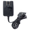 Sanyo (5.4V/800mA) Wall Charger/Power Adapter - Black (SCP-07ADT) - Sanyo - Simple Cell Shop, Free shipping from Maryland!