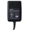 Sanyo (5.4V/800mA) Wall Charger/Power Adapter - Black (SCP-07ADT) - Sanyo - Simple Cell Shop, Free shipping from Maryland!