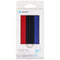 Speck GrabTab Universal Cell Phone Holder and Stand - Red/Black/Blue - Speck - Simple Cell Shop, Free shipping from Maryland!