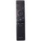 Samsung Remote Control (AH59-02766A) for Samsung Sound Bars - Black - Samsung - Simple Cell Shop, Free shipping from Maryland!
