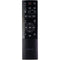Samsung Remote Control (AH81-11472A) for Select Samsung Audio System - Black - Samsung - Simple Cell Shop, Free shipping from Maryland!
