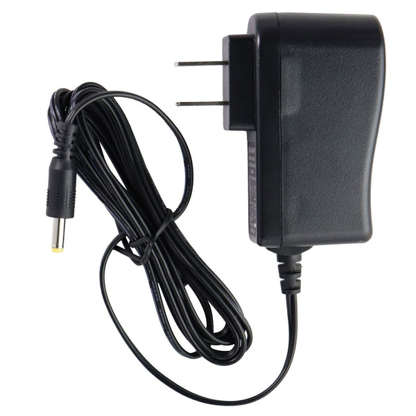 (12V/1A) AC Adapter Wall Charger Power Supply - Black (THX-120100KE) - Unbranded - Simple Cell Shop, Free shipping from Maryland!