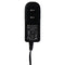 (12V/1A) AC Adapter Wall Charger Power Supply - Black (THX-120100KE) - Unbranded - Simple Cell Shop, Free shipping from Maryland!