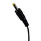 (12V/1A) AC Adapter Wall Charger Power Supply - Black (THX-120100KE) - Unbranded - Simple Cell Shop, Free shipping from Maryland!