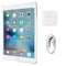 Apple iPad 9.7-inch (6th Gen) Tablet A1954 (GSM + Verizon) - 128GB / Gold - Apple - Simple Cell Shop, Free shipping from Maryland!
