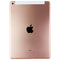 Apple iPad 9.7-inch (6th Gen) Tablet A1954 (GSM + Verizon) - 128GB / Gold - Apple - Simple Cell Shop, Free shipping from Maryland!