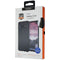 Spigen Slim Armor Series Case for Samsung Galaxy (S10+) - Black - Spigen - Simple Cell Shop, Free shipping from Maryland!