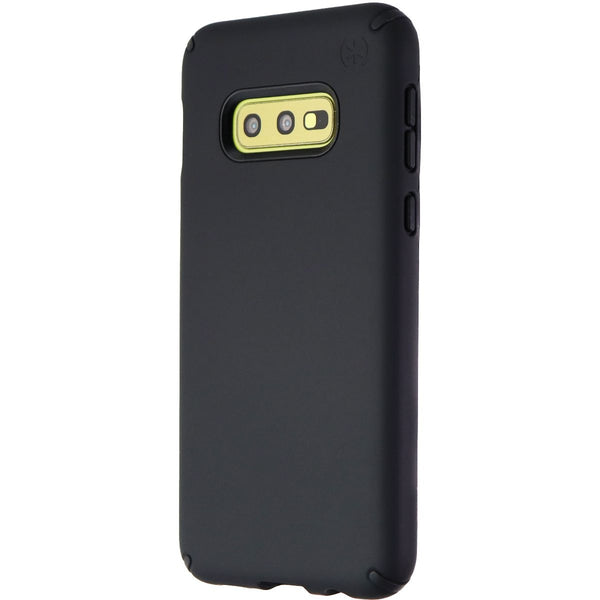 Speck Products Presidio Pro Case for Samsung Galaxy S10e - Black