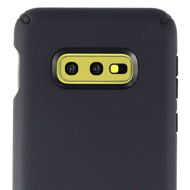 Speck Products Presidio Pro Case for Samsung Galaxy S10e - Black