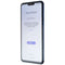 LG V40 ThinQ Smartphone (LM-V405) Verizon Only - 64GB / Moroccan Blue - LG - Simple Cell Shop, Free shipping from Maryland!