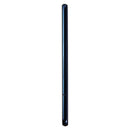 LG V40 ThinQ Smartphone (LM-V405) Verizon Only - 64GB / Moroccan Blue - LG - Simple Cell Shop, Free shipping from Maryland!