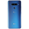 LG V40 ThinQ Smartphone (LM-V405) Verizon Only - 64GB / Moroccan Blue - LG - Simple Cell Shop, Free shipping from Maryland!