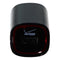 Verizon (5V/2.4A) Single USB Wall Charger/Adapter - Black (A36-524A) - Verizon - Simple Cell Shop, Free shipping from Maryland!
