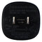 Verizon (5V/2.4A) Single USB Wall Charger/Adapter - Black (A36-524A) - Verizon - Simple Cell Shop, Free shipping from Maryland!