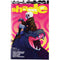 Shade the Changing Girl Vol. 1: Earth Girl Made Easy (Young Animal) Comic Book - DC Comics - Simple Cell Shop, Free shipping from Maryland!