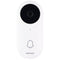 Dophigo Smart Wireless WiFi Doorbell - Dophigo - Simple Cell Shop, Free shipping from Maryland!