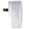 Dophigo Smart Wireless WiFi Doorbell - Dophigo - Simple Cell Shop, Free shipping from Maryland!