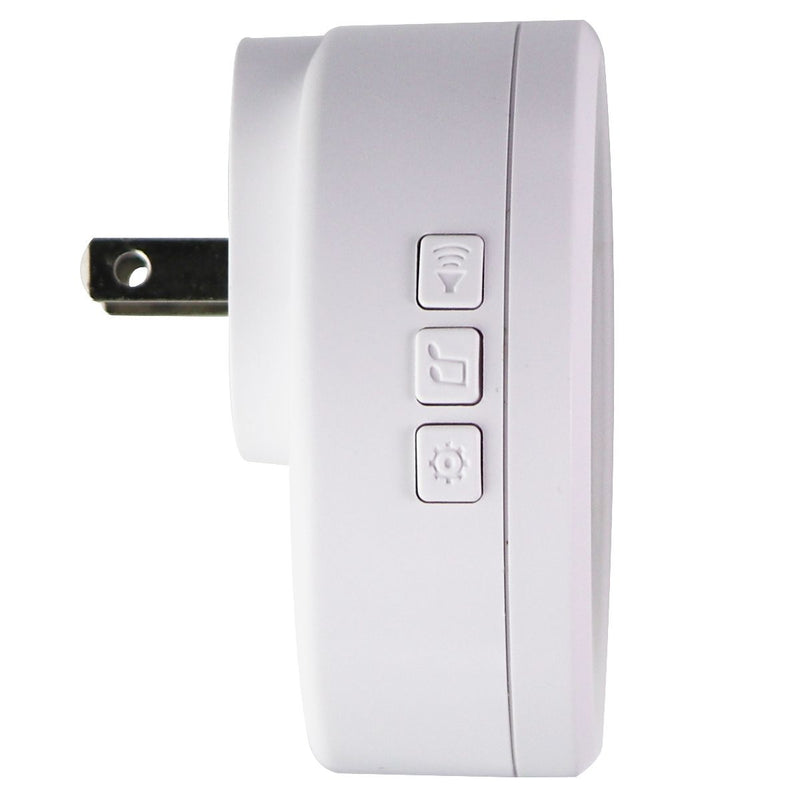 Dophigo Smart Wireless WiFi Doorbell - Dophigo - Simple Cell Shop, Free shipping from Maryland!