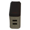 Ventev 4.8A Wall Charger R2240 Adapter with Dual USB Ports - Matte Gray - Ventev - Simple Cell Shop, Free shipping from Maryland!