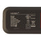 Ventev 4.8A Wall Charger R2240 Adapter with Dual USB Ports - Matte Gray - Ventev - Simple Cell Shop, Free shipping from Maryland!